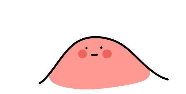 <html>
<head><title>502BadGateway</title></head>
<body>
<center><h1>502BadGateway</h1></center>
<hr><center>nginx</center>
</body>
</html>
<!--apaddingtodisableMSIEandChromefriendlyerrorpage-->
<!--apaddingtodisableMSIEandChromefriendlyerrorpage-->
<!--apaddingtodisableMSIEandChromefriendlyerrorpage-->
<!--apaddingtodisableMSIEandChromefriendlyerrorpage-->
<!--apaddingtodisableMSIEandChromefriendlyerrorpage-->
<!--apaddingtodisableMSIEandChromefriendlyerrorpage-->
