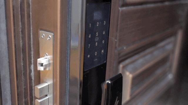 用iphone解锁ipad,iphone解锁门禁