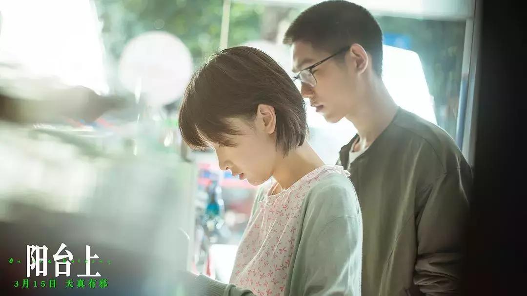 划重点电影片段,划重点旧版和新版