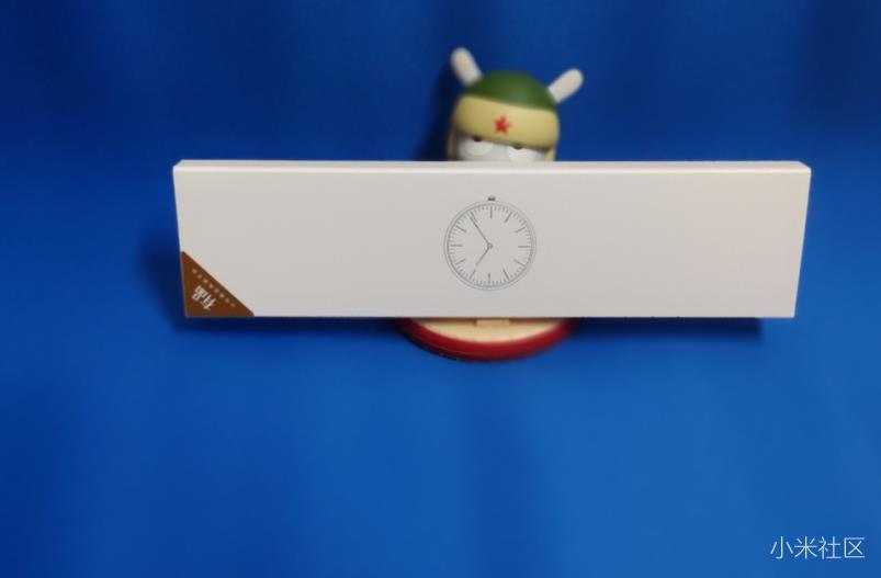 人气手表！TwentySeventeen轻派超薄石英表