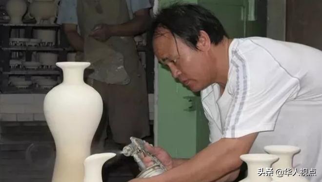 千万别上当是骗局吗,如何判断是不是古陶瓷