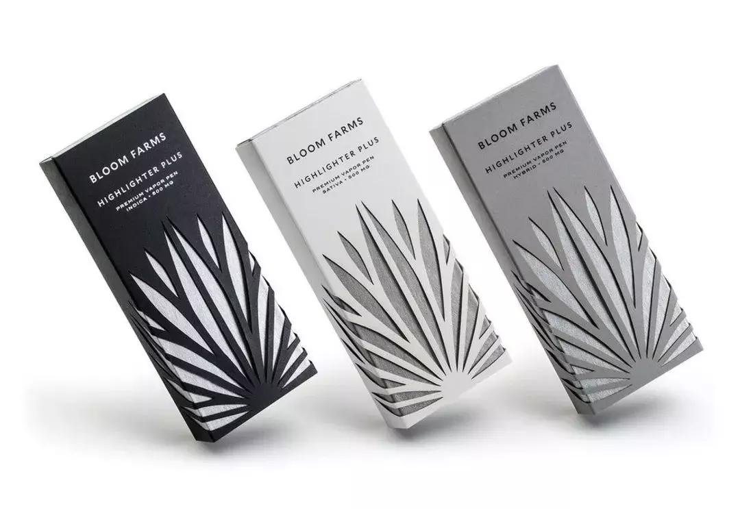 针对年轻人的产品包装怎么设计,如何通过包装设计让产品脱颖而出