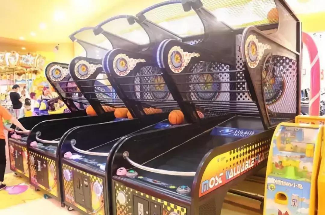 贵阳爱贝大西洋儿童乐园,爱贝大西洋