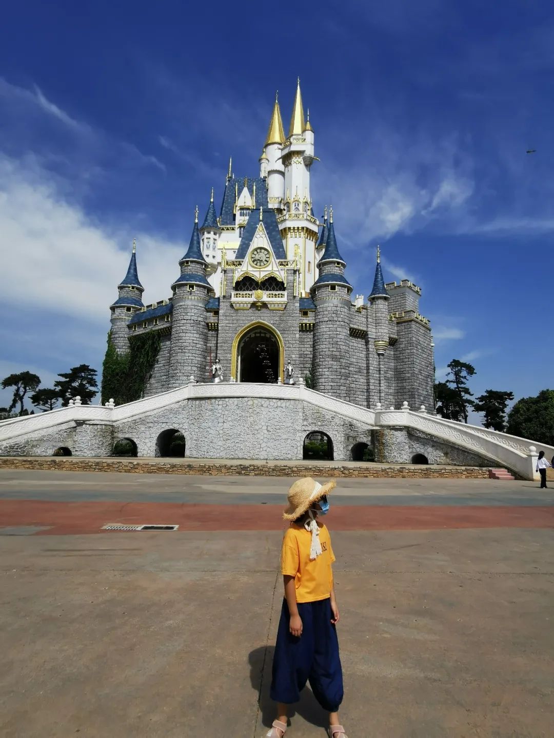 济南遛娃室内去哪里玩,济南遛娃好玩的地方