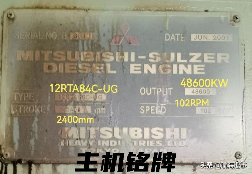 鑸捣鏁呬簨,鑸捣鏁呬簨鍒嗕韩