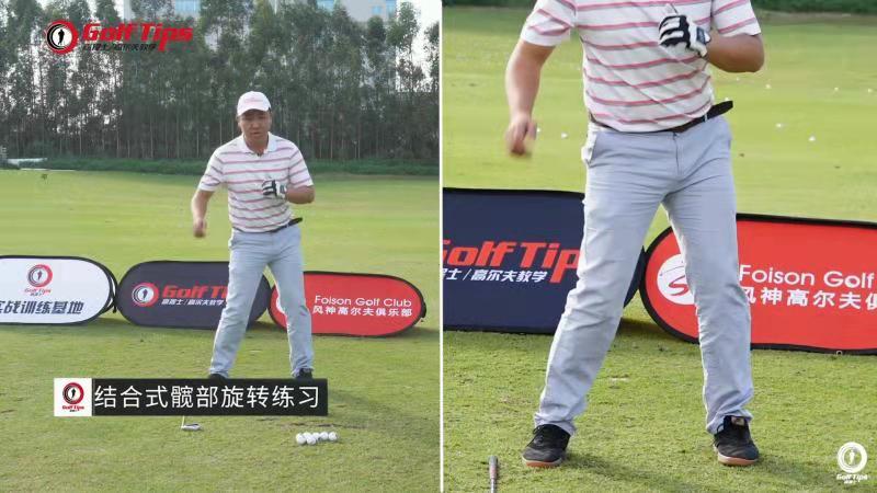 怎么激活驱动盘,下盘启动