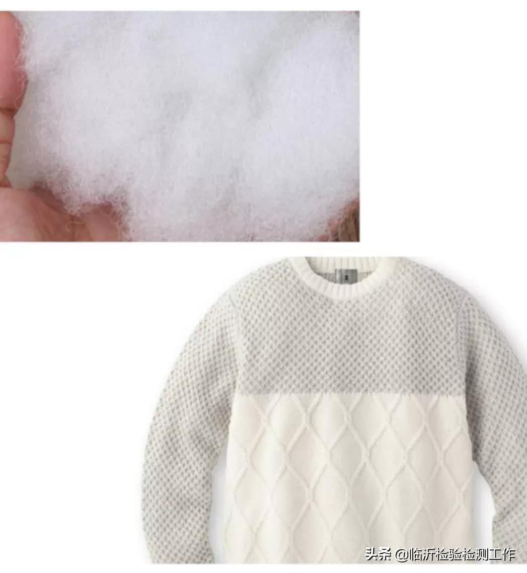 如何辨别纯棉布料,怎样鉴别纯棉布料真假