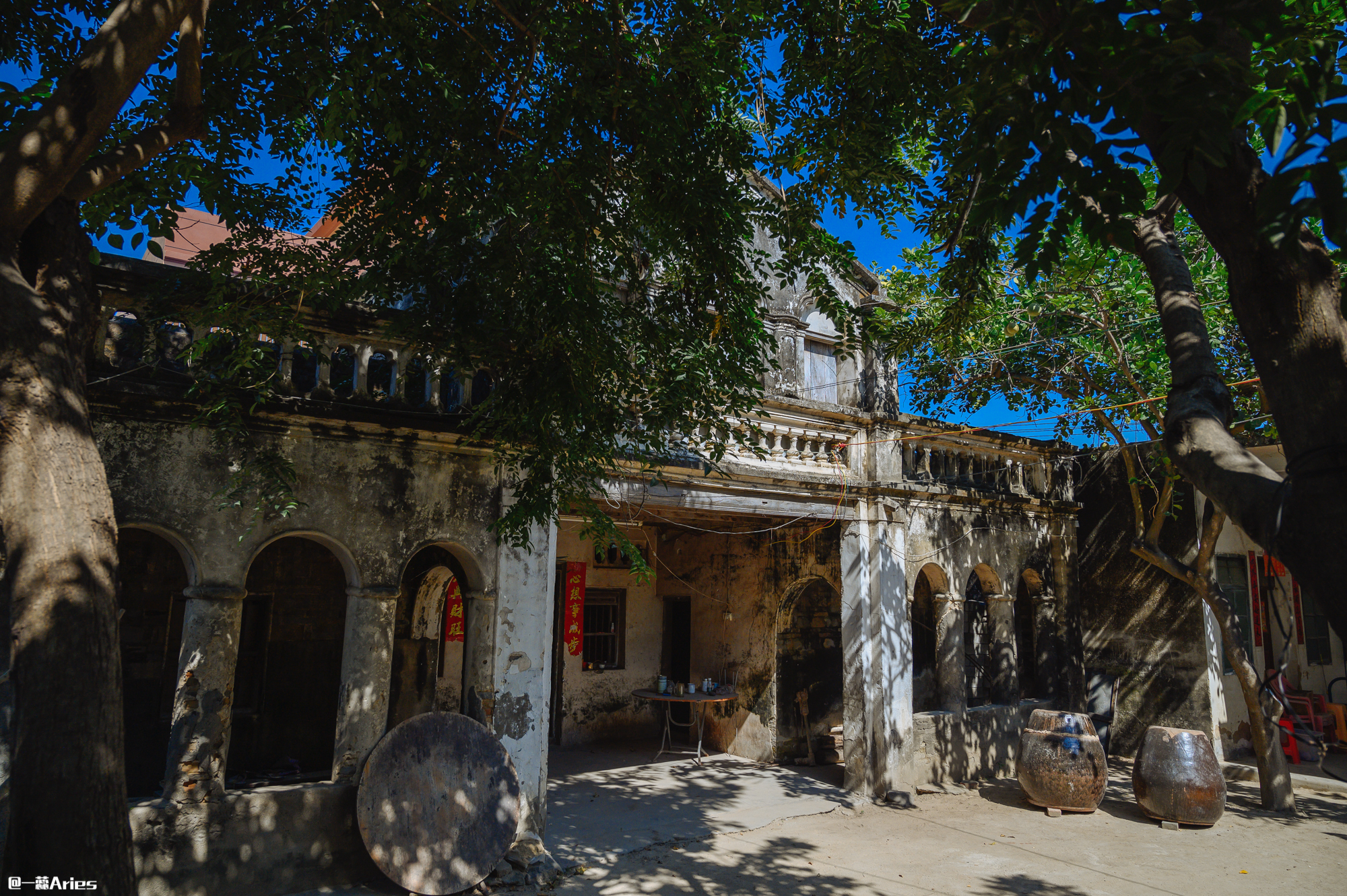 三亚旅游业恢复到旺季的火爆视频,三亚旅游业什么时候能恢复正常