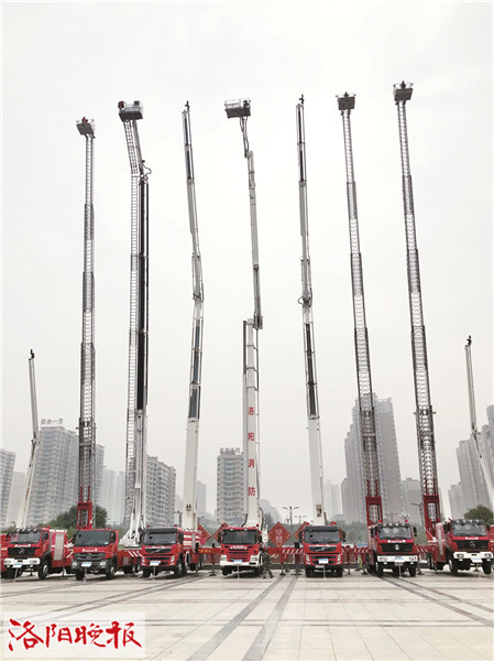 鸟枪换炮动态图片,鸟枪换大炮动画图