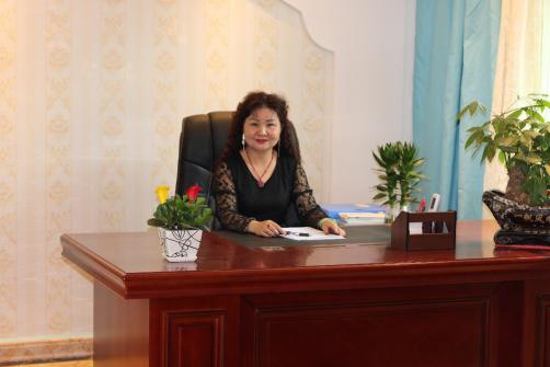 新基建思路分析,新基建策略分析