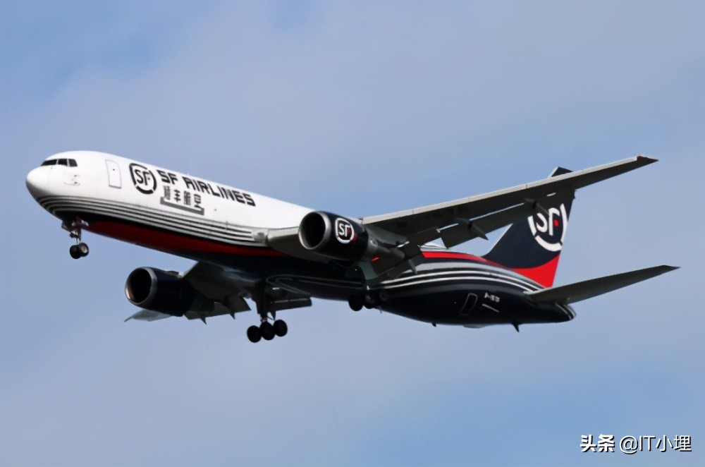 顺丰为什么感觉慢了很多,顺丰快递好慢啊是什么原因