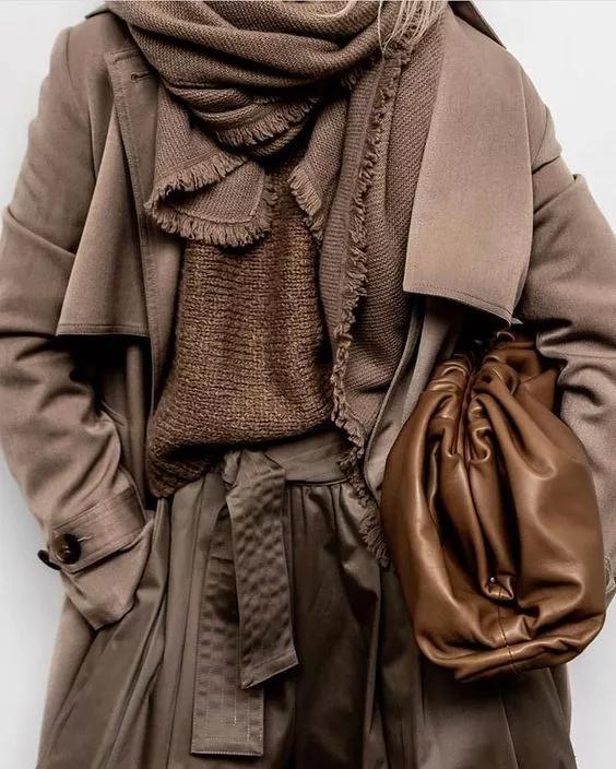 wishlist,wishlistmilano