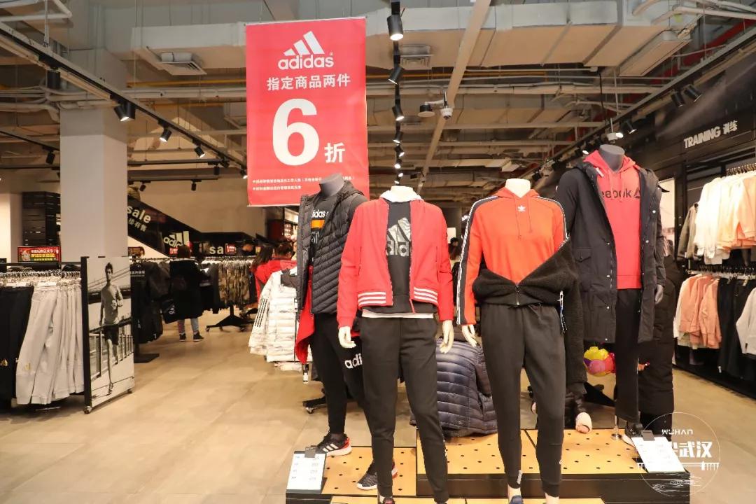 错过了圣诞还会错过跨年吗,错过了圣诞和跨年