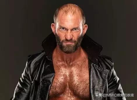 aew所有选手名单,aew所有选手图片