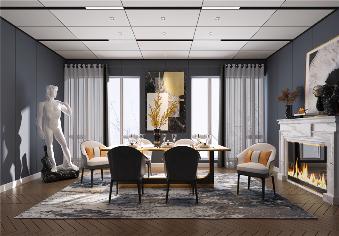 巴迪斯精工顶墙全屋集成吊顶,巴迪斯精工顶墙银川