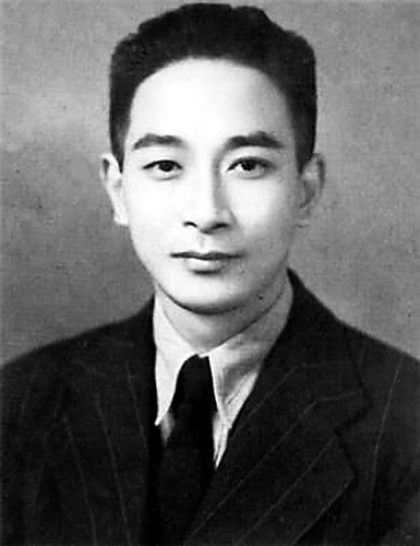 最受争议国学大师南怀瑾：被李敖骂*子骗**，小学肄业，95岁终老太湖