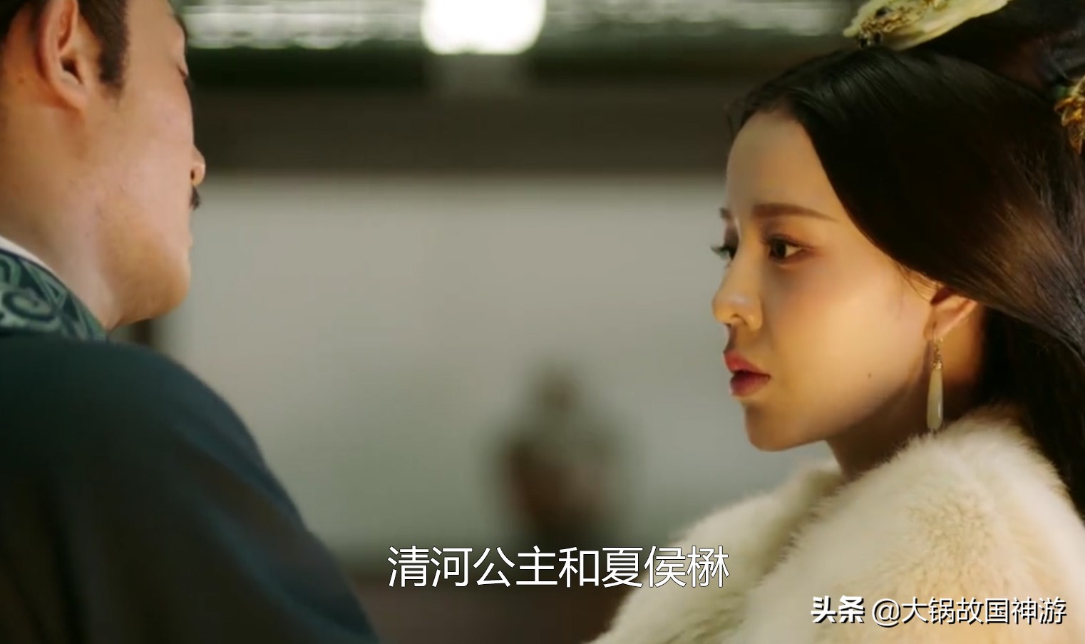 三国志陈寿真实故事,三国志十大未解之谜