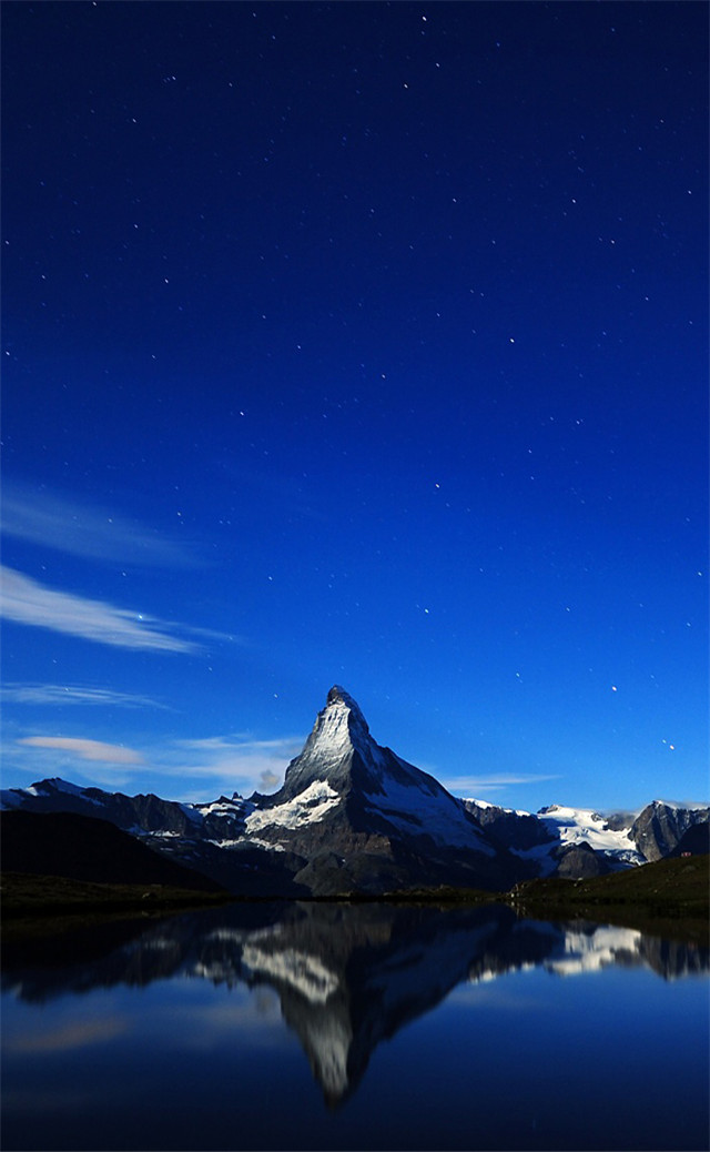 缓解眼睛疲劳动态图壁纸,好看的手机壁纸护眼高清图文