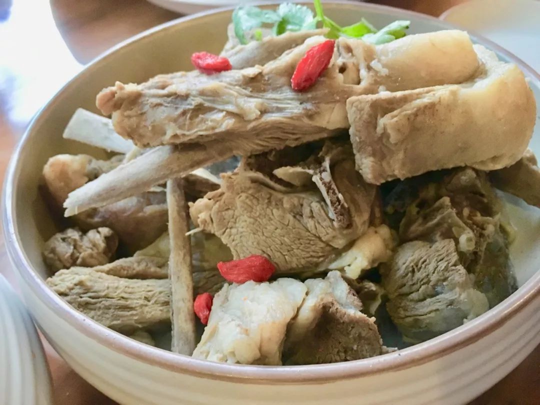 可盐可甜是哪首歌的歌词,可盐可甜出自哪