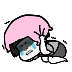 怀孕被毒蛇咬了小孩可以生下来吗,孕妇被毒蛇咬了怎么办