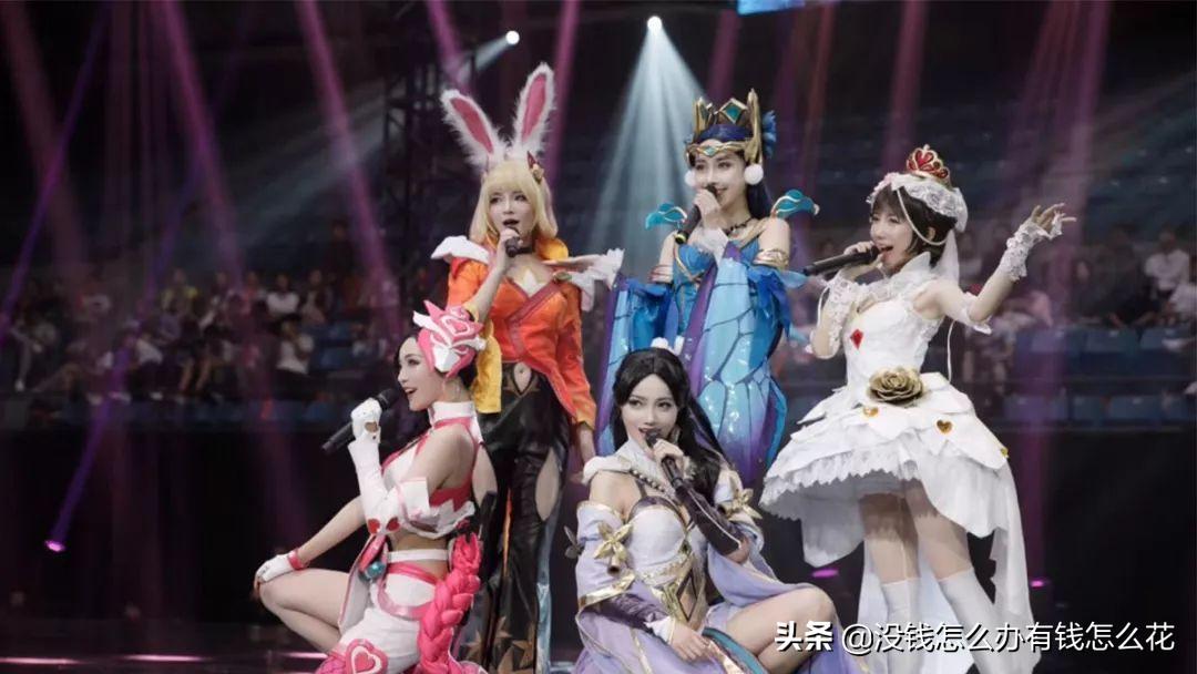 无学历月薪过万十大冷门职业,冷门又赚钱的职业有哪些