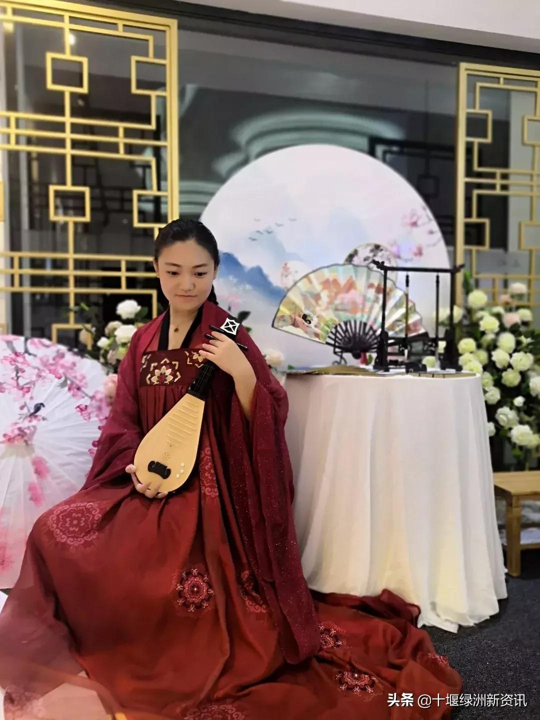 容积率低意味着什么,容积率多少就影响生活了