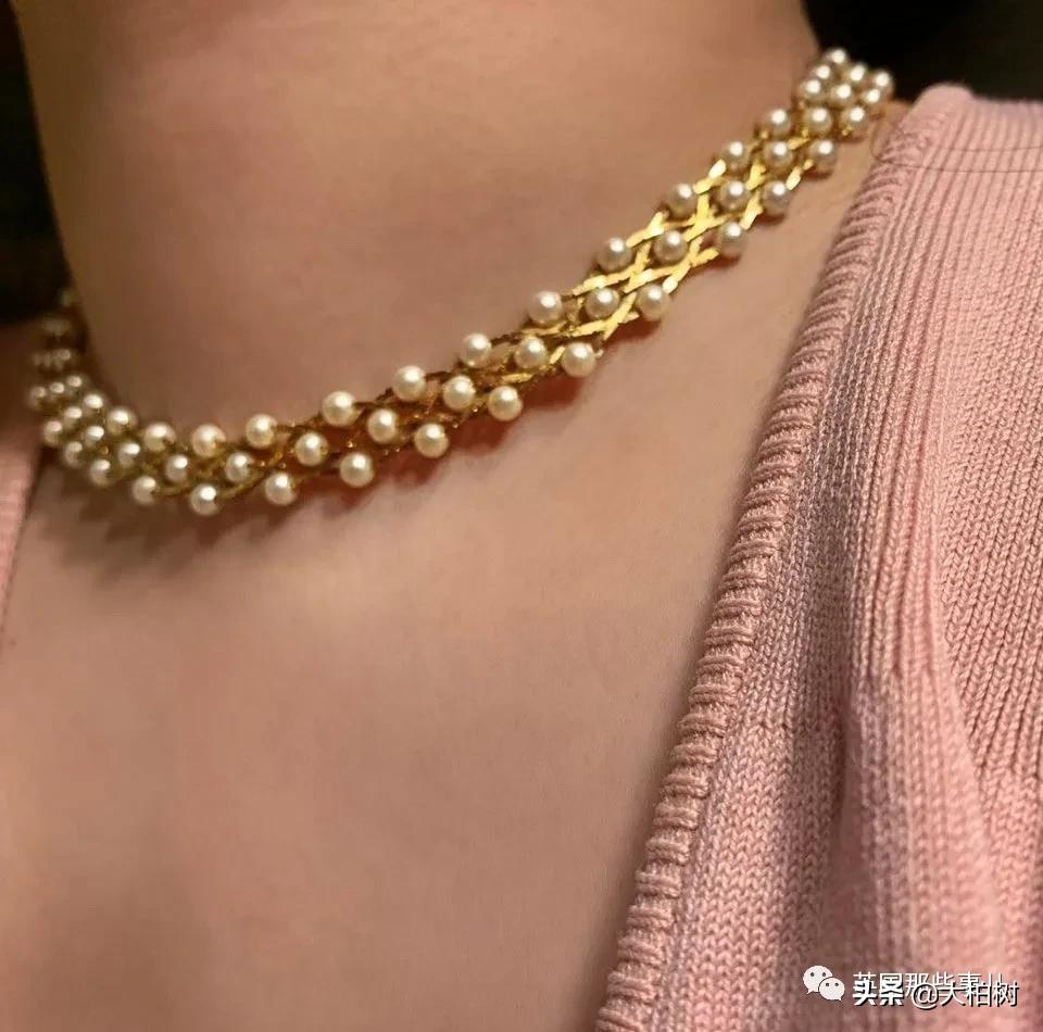 16个在旧货店淘到的酷炫物品,旧货店淘到的各种宝贝