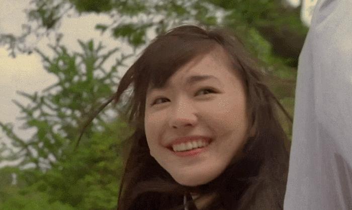 dior变色唇膏老款和新款 (黑皮dior变色润唇膏)