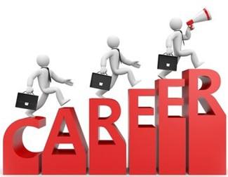 养生鱼火锅店加盟费多少,正宗鱼火锅加盟费是多少钱啊