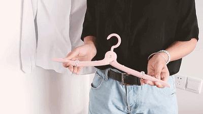 出游旅行必备神器,带娃旅行必备好物便携