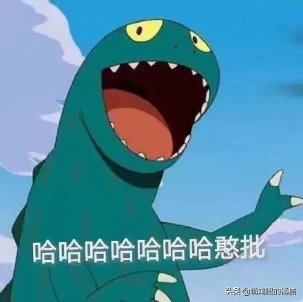 男朋友问我要不要吃东西咋回复,男朋友问我要不要吃夜宵怎么回复