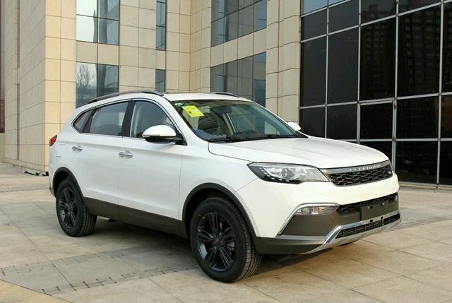 三菱汽车的优点和缺点,三菱汽车优缺点