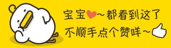 用了防晒霜感觉脸被糊住了,用了防晒霜皮肤好差