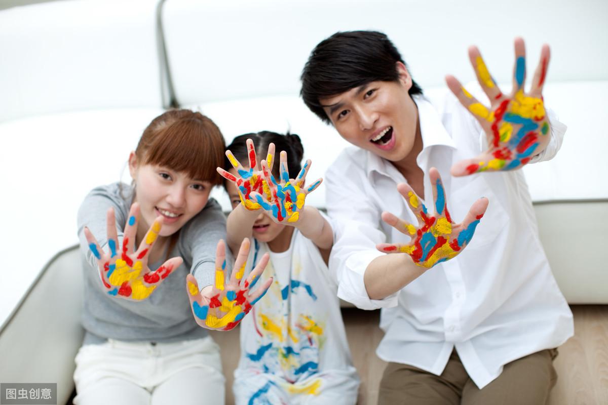 三岁多儿子老是发脾气,3岁宝宝哭闹乱发脾气