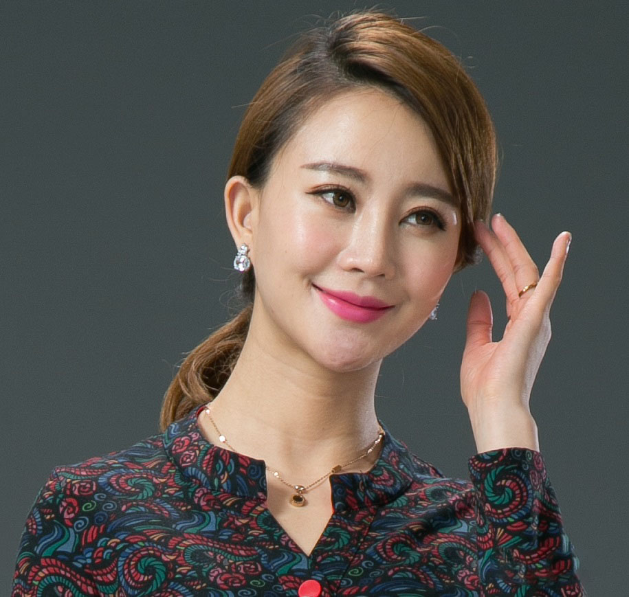 淘宝模特修图怎么修,淘宝人像模特修图教程