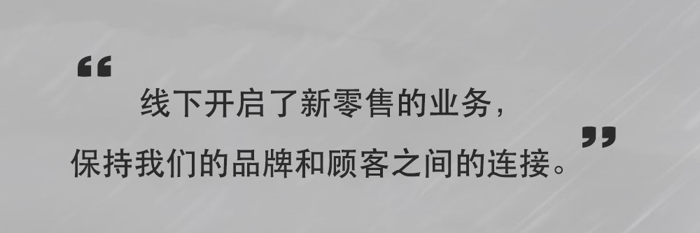 青年餐厅易宏进的视频,青年餐厅老板易宏进加盟