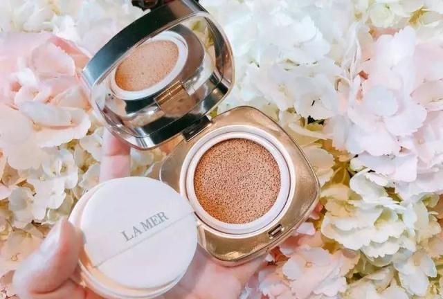 气垫粉底哪家强,气垫粉底哪个牌子好用