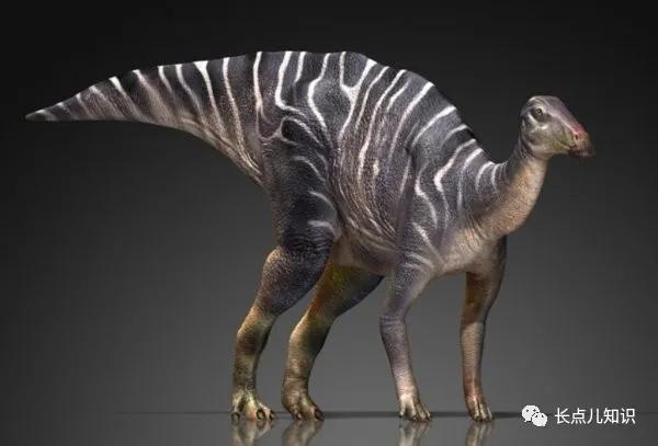 十大最强恐龙第九位特暴龙,比霸王龙还凶的世界十大恐龙