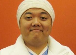 茂茂拍过的电影,茂茂的电影全部