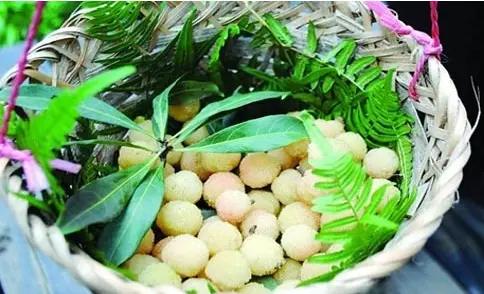 戒烟五部曲解析,戒烟完全版