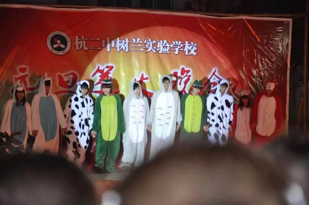 余杭凤凰小学城东校区扩建,杭州余杭仁和中学扩建