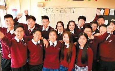 中国人定居澳洲后的业余生活,移居澳洲好还是美国好