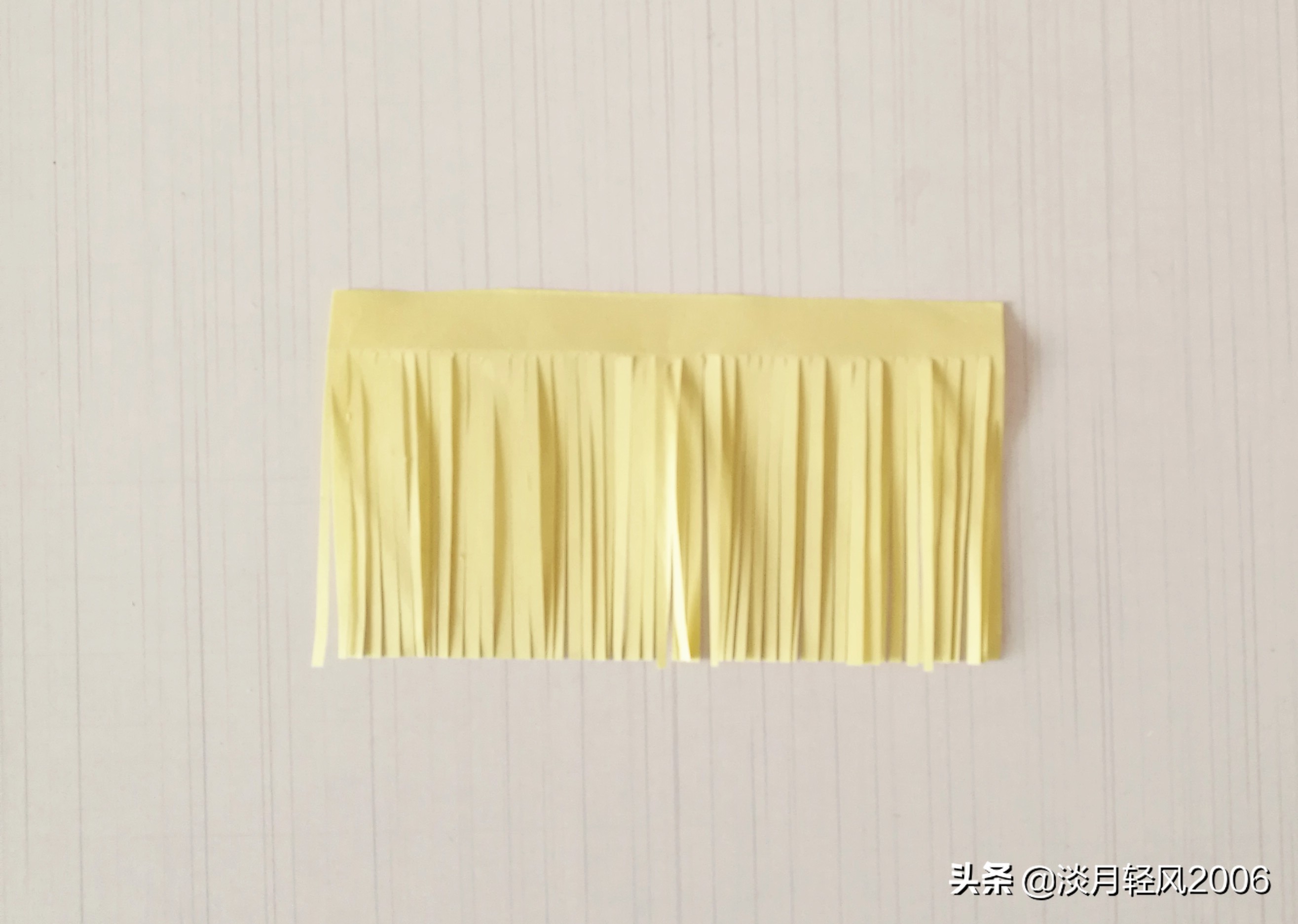 手工灯笼制作幼儿园最简单的,灯笼手工制作简单又好看六年级的