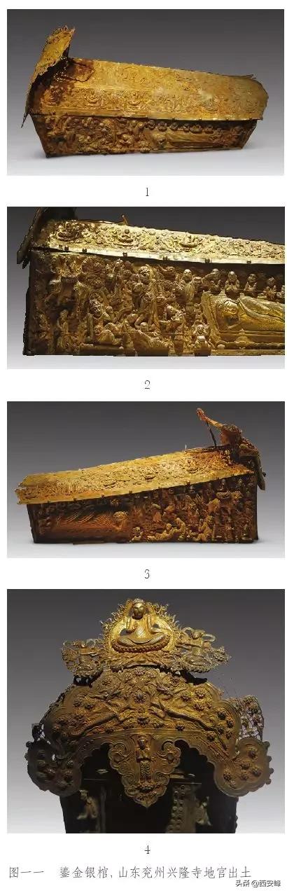 两宋官窑瓷器欣赏,两宋时期的瓷器有哪些