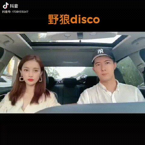 别让庸常打败爱！在抖音，一家人的生活原来可以这么欢乐