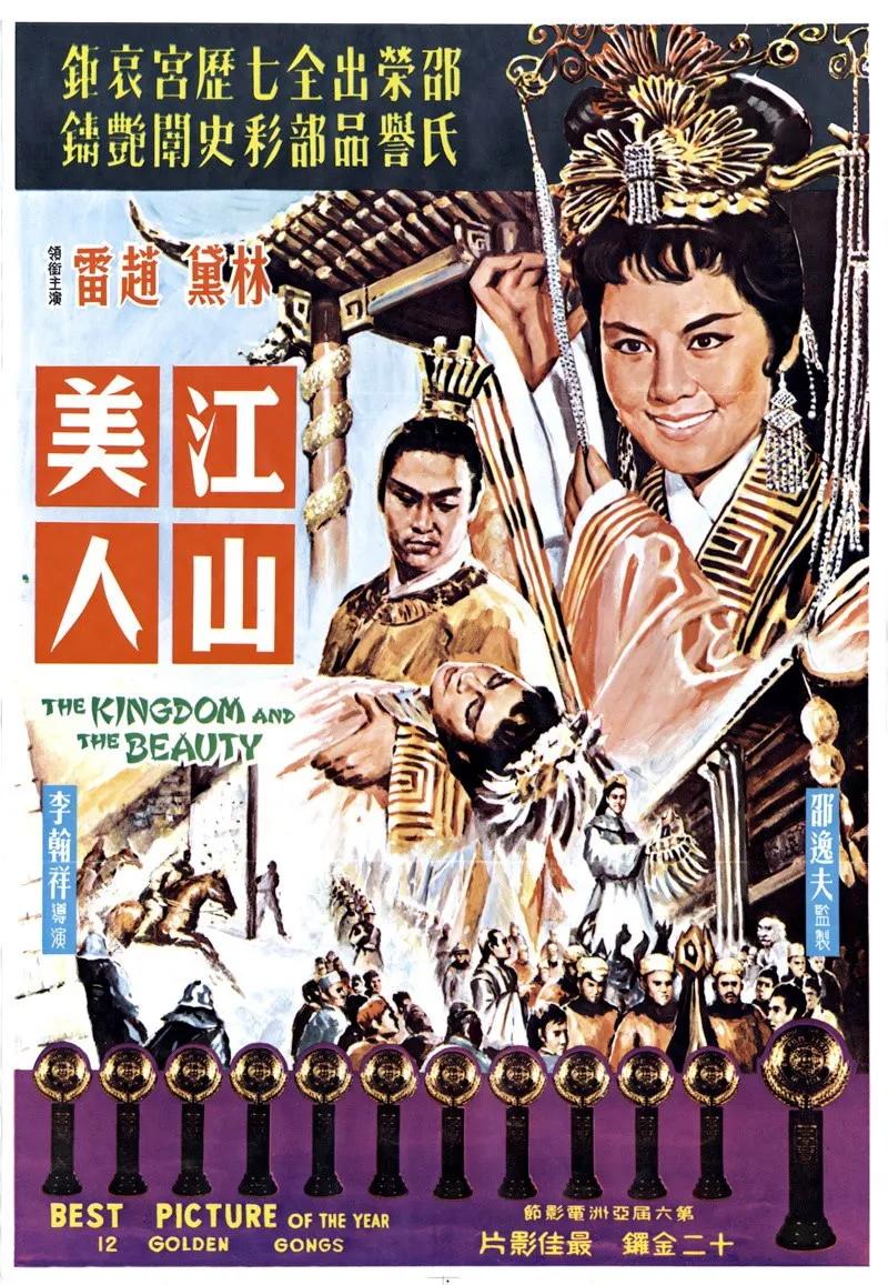 港片未死,港片已死