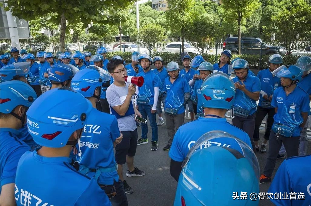 我为什么说Costco在中国成功的概率几乎为零？