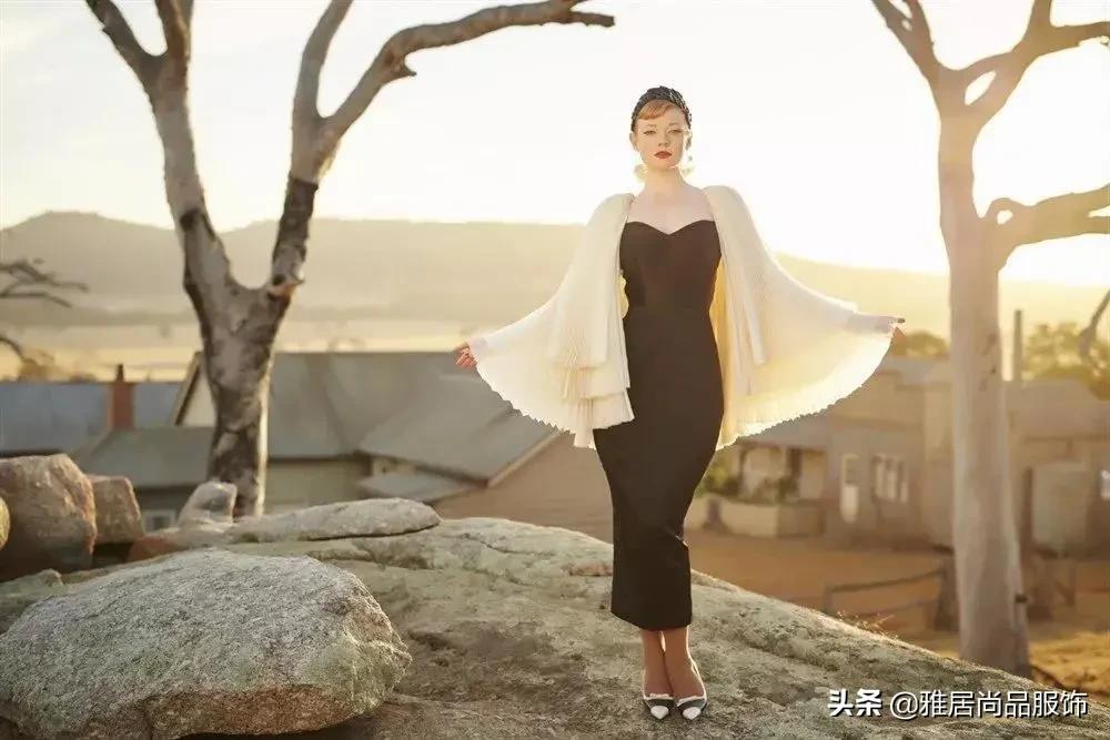 裁缝穿得好,裁缝代表有什么寓意