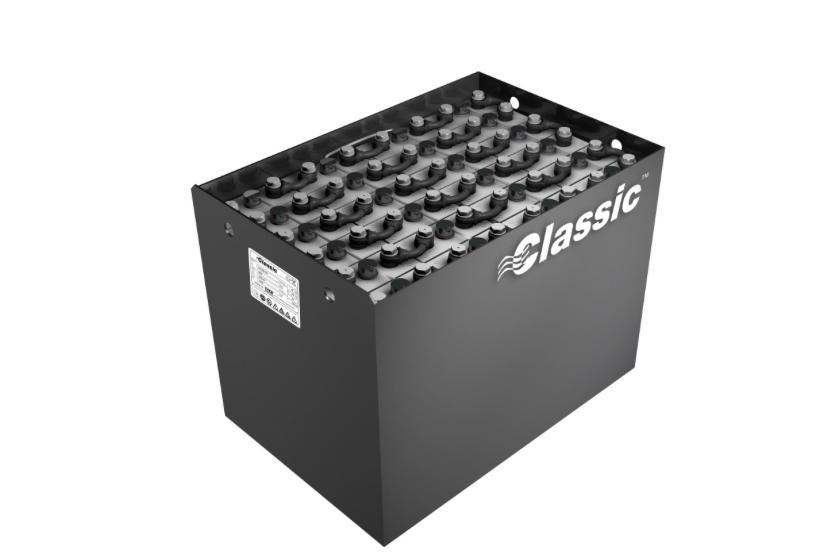 电动车换什么配件要200块,电动车换一身的配件需要多少钱