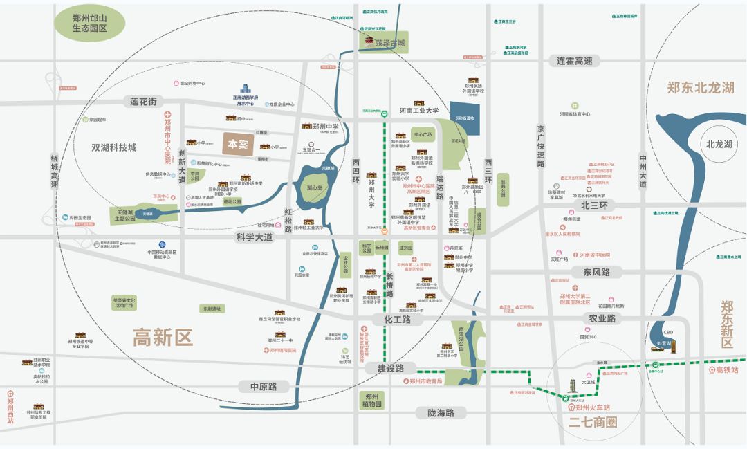 如何衡量精装房装修标准,成品房装修小知识